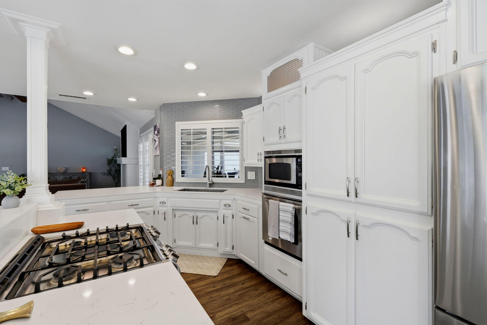 3421 W Orchard Ave, Visalia, CA 93277