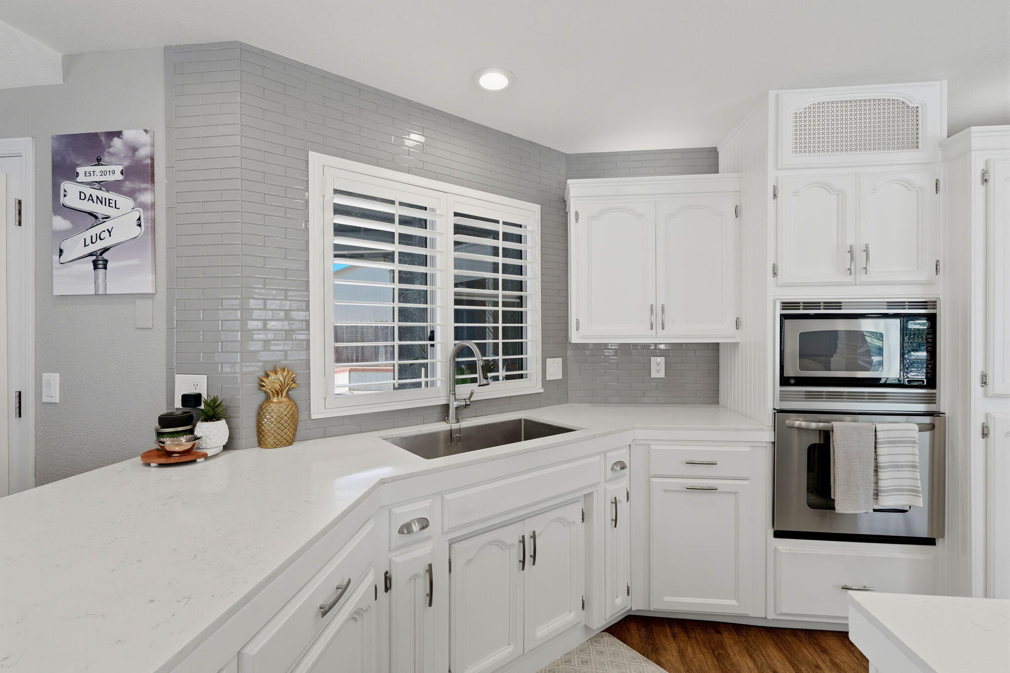 3421 W Orchard Ave, Visalia, CA 93277