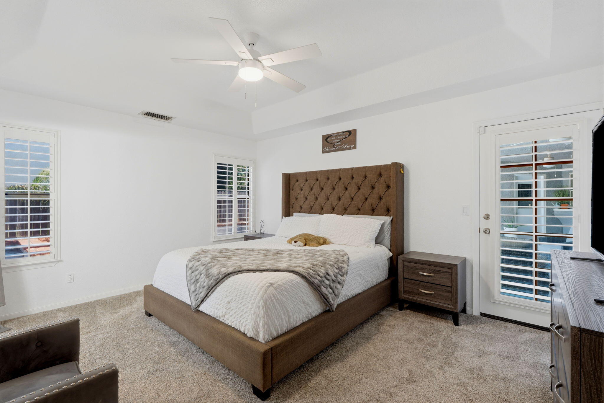 3421 W Orchard Ave, Visalia, CA 93277
