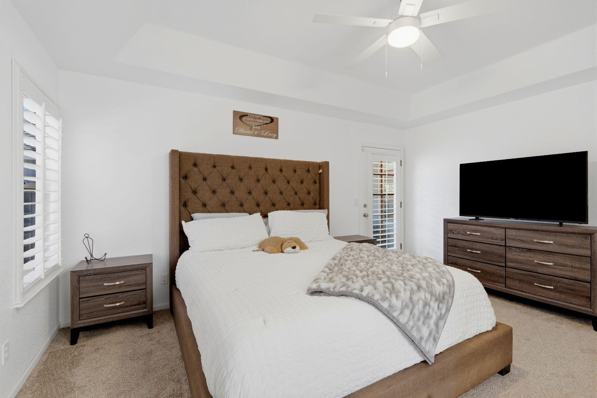 3421 W Orchard Ave, Visalia, CA 93277