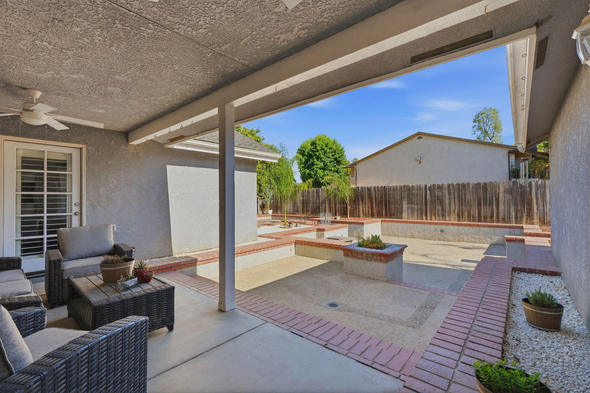 3421 W Orchard Ave, Visalia, CA 93277