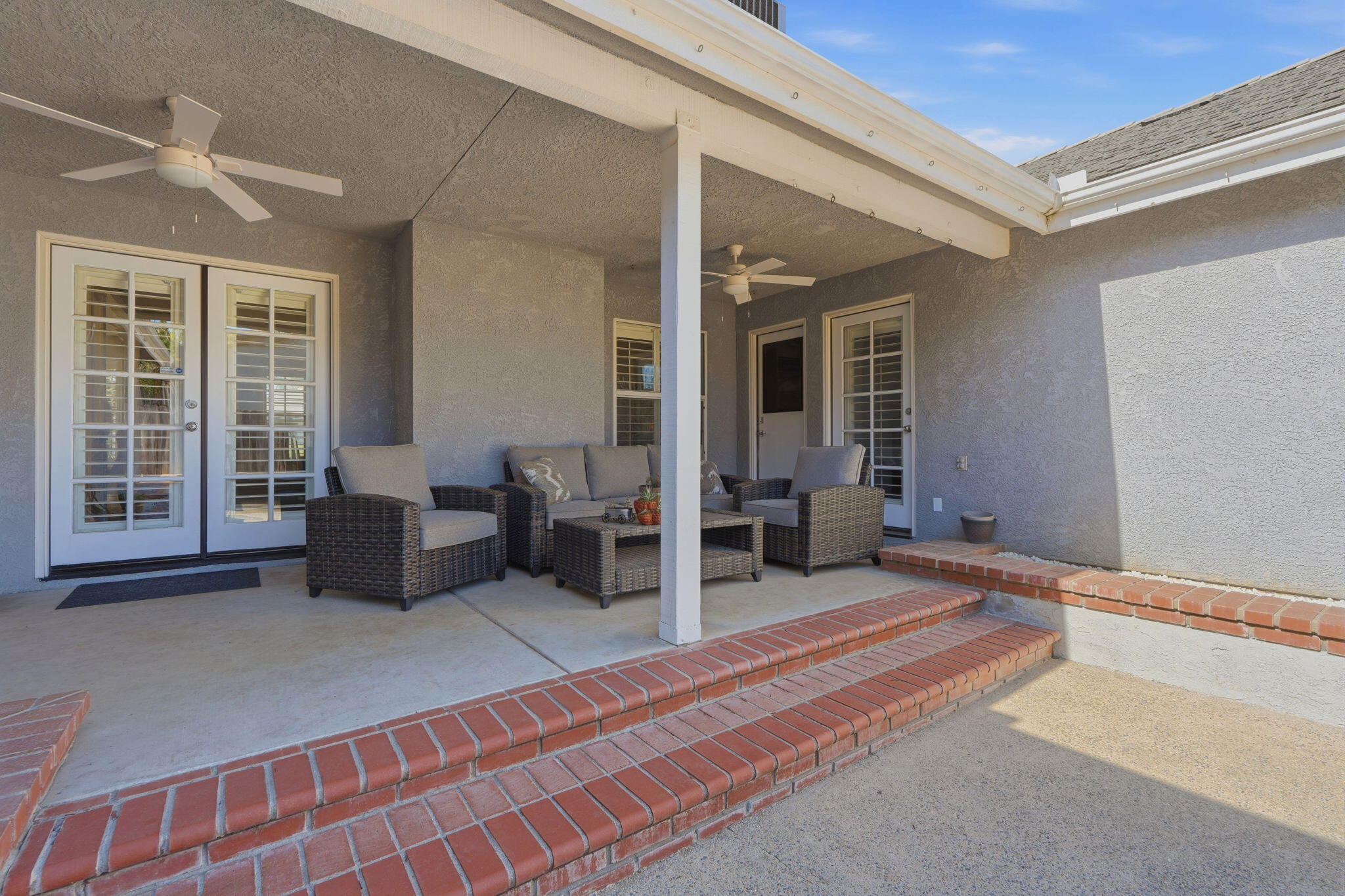 3421 W Orchard Ave, Visalia, CA 93277
