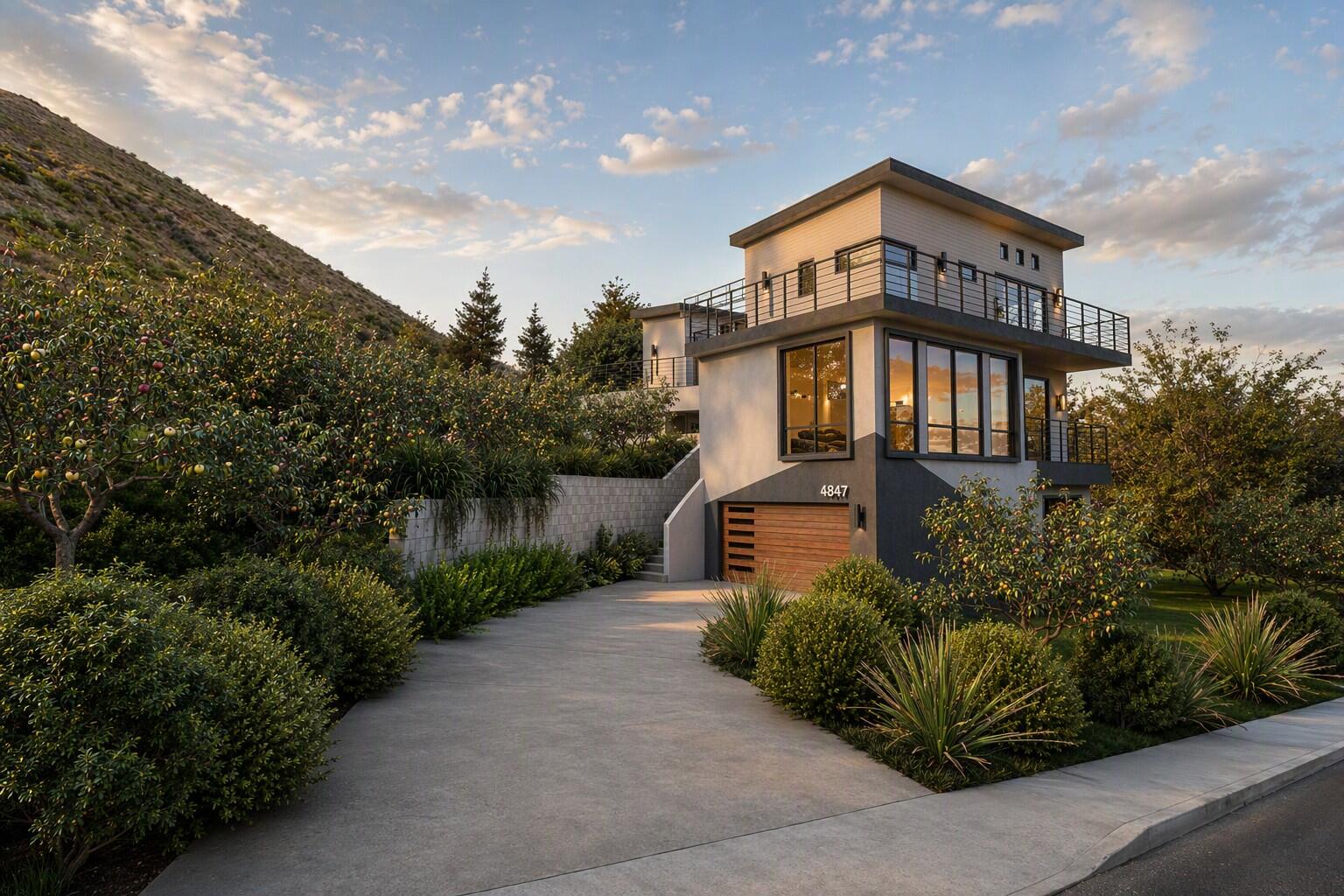 0 Kane St, San Diego, CA 92110