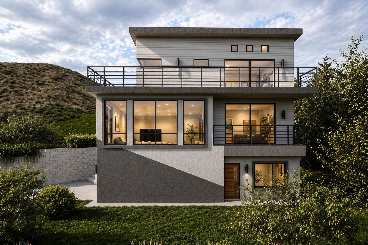 0 Kane St, San Diego, CA 92110