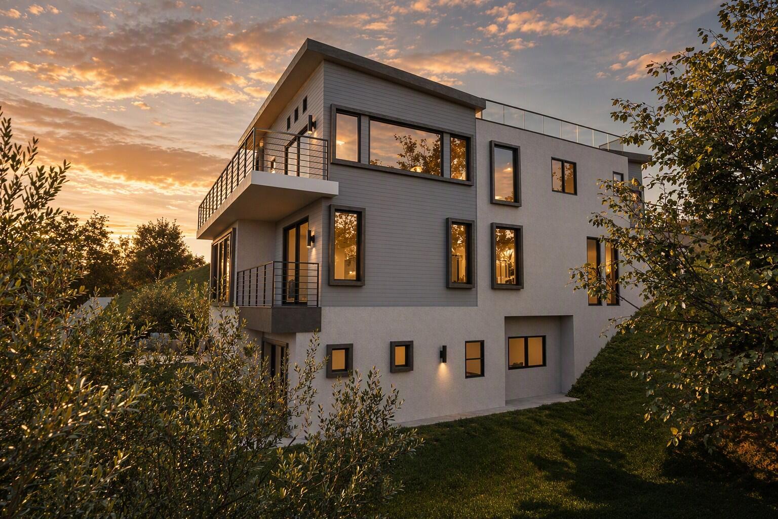 0 Kane St, San Diego, CA 92110