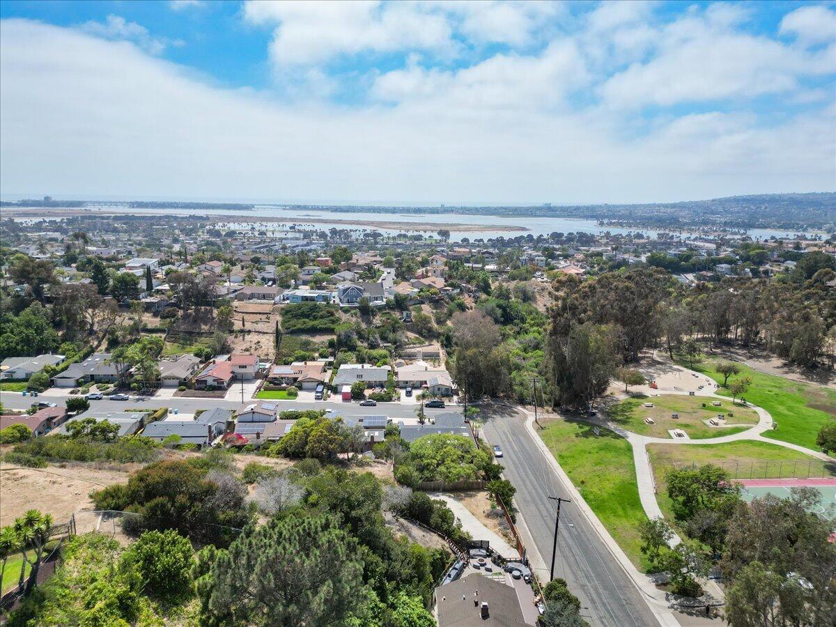 0 Kane St, San Diego, CA 92110