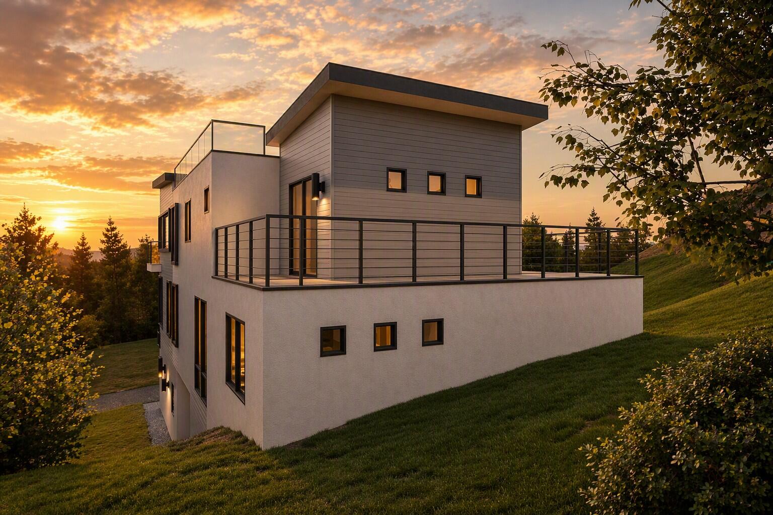 0 Kane St, San Diego, CA 92110