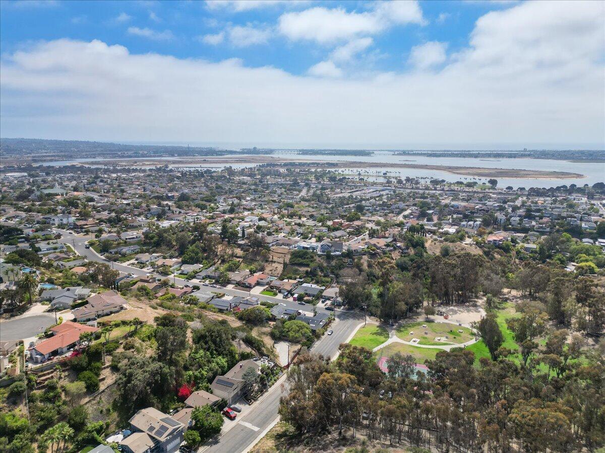 0 Kane St, San Diego, CA 92110