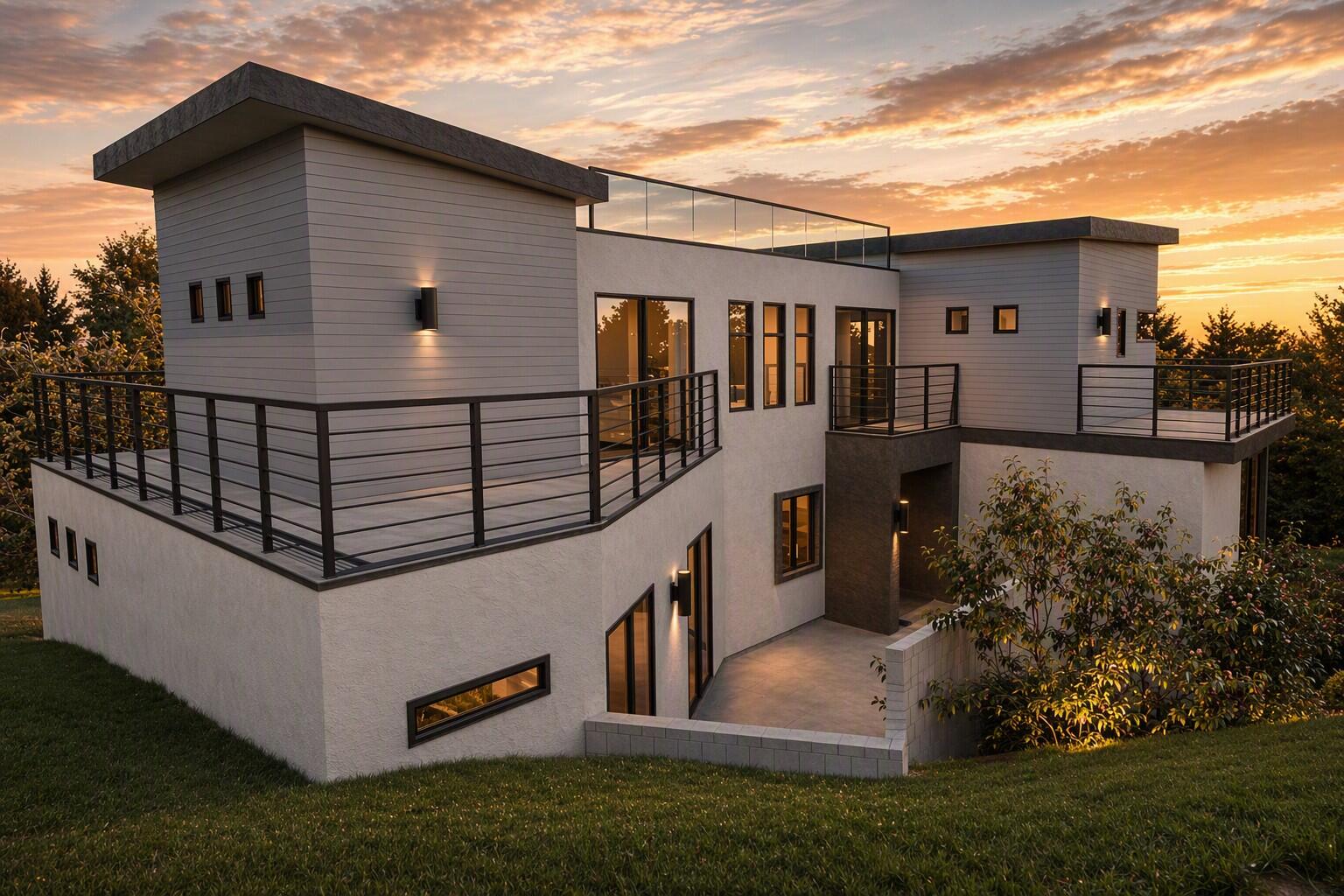0 Kane St, San Diego, CA 92110