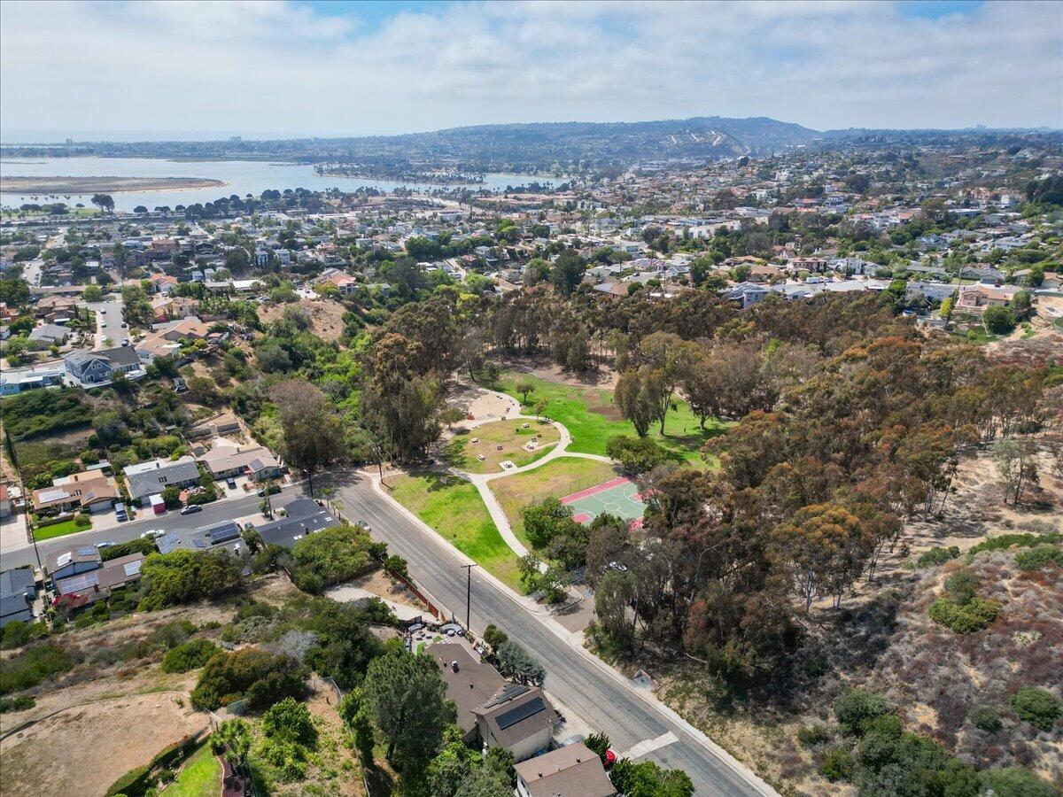 0 Kane St, San Diego, CA 92110