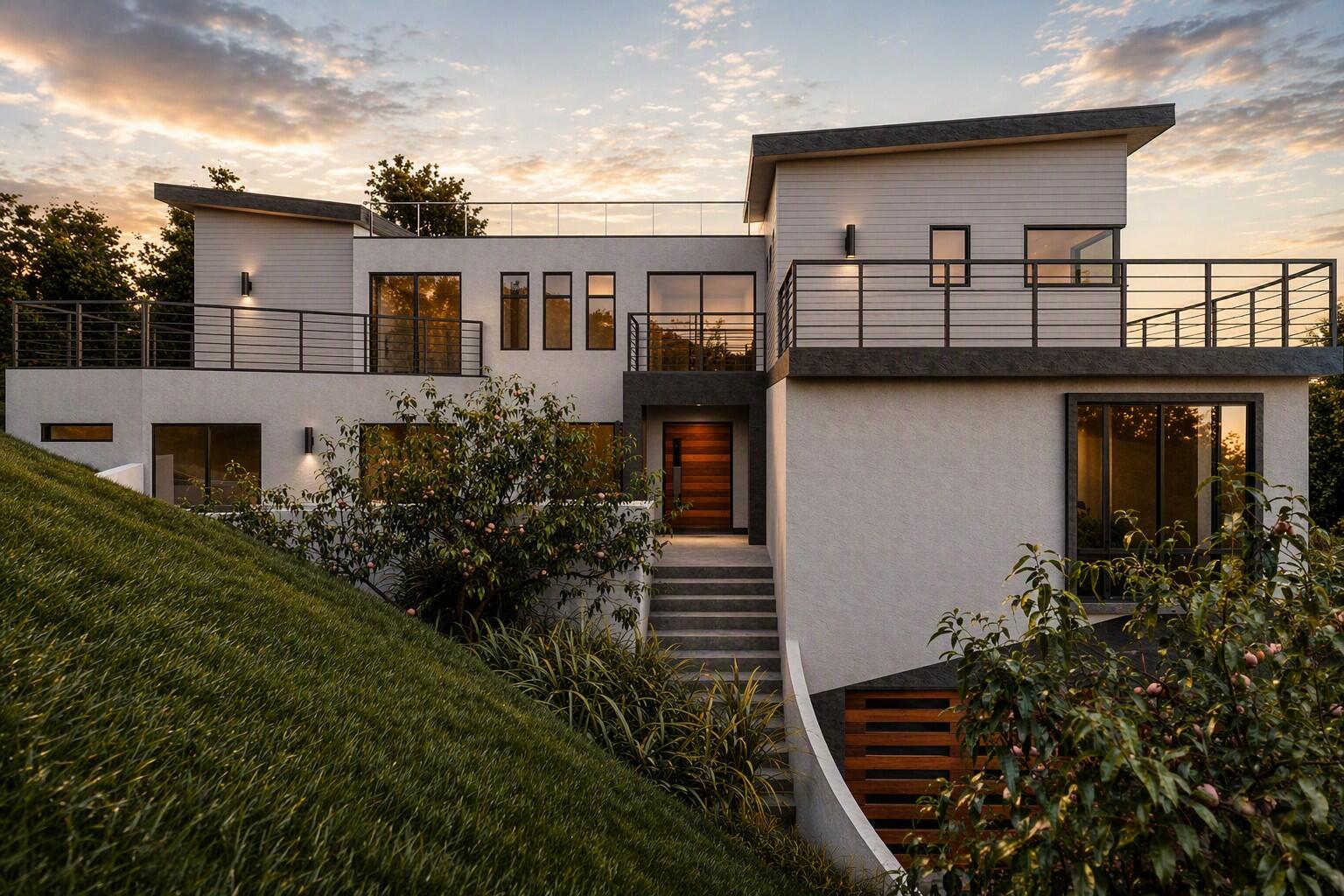 0 Kane St, San Diego, CA 92110
