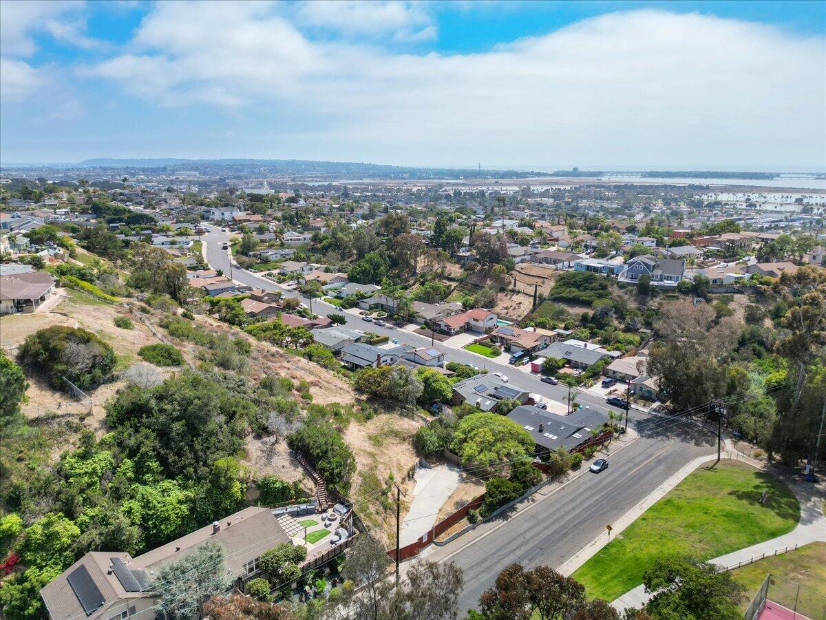 0 Kane St, San Diego, CA 92110