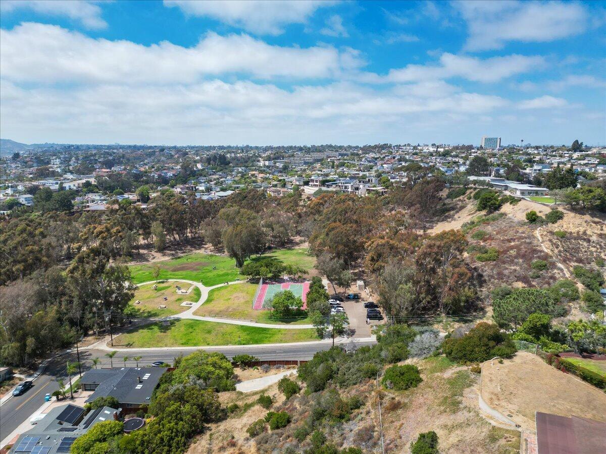 0 Kane St, San Diego, CA 92110