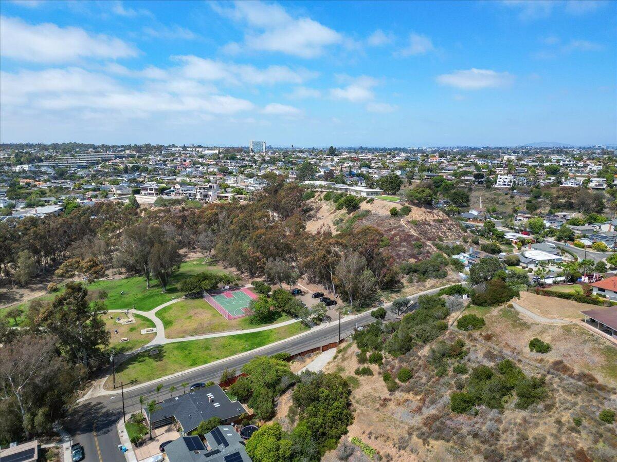 0 Kane St, San Diego, CA 92110
