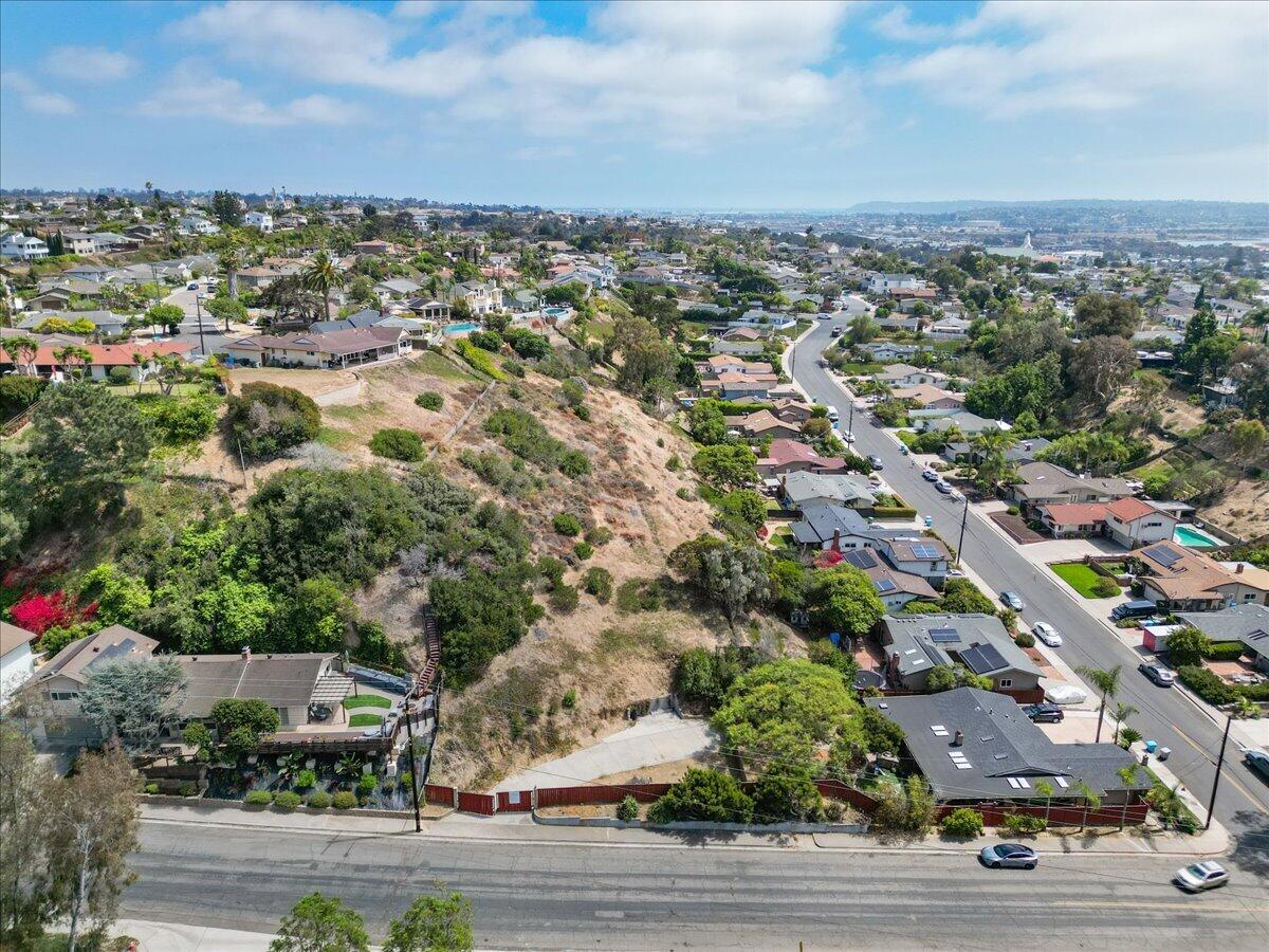 0 Kane St, San Diego, CA 92110