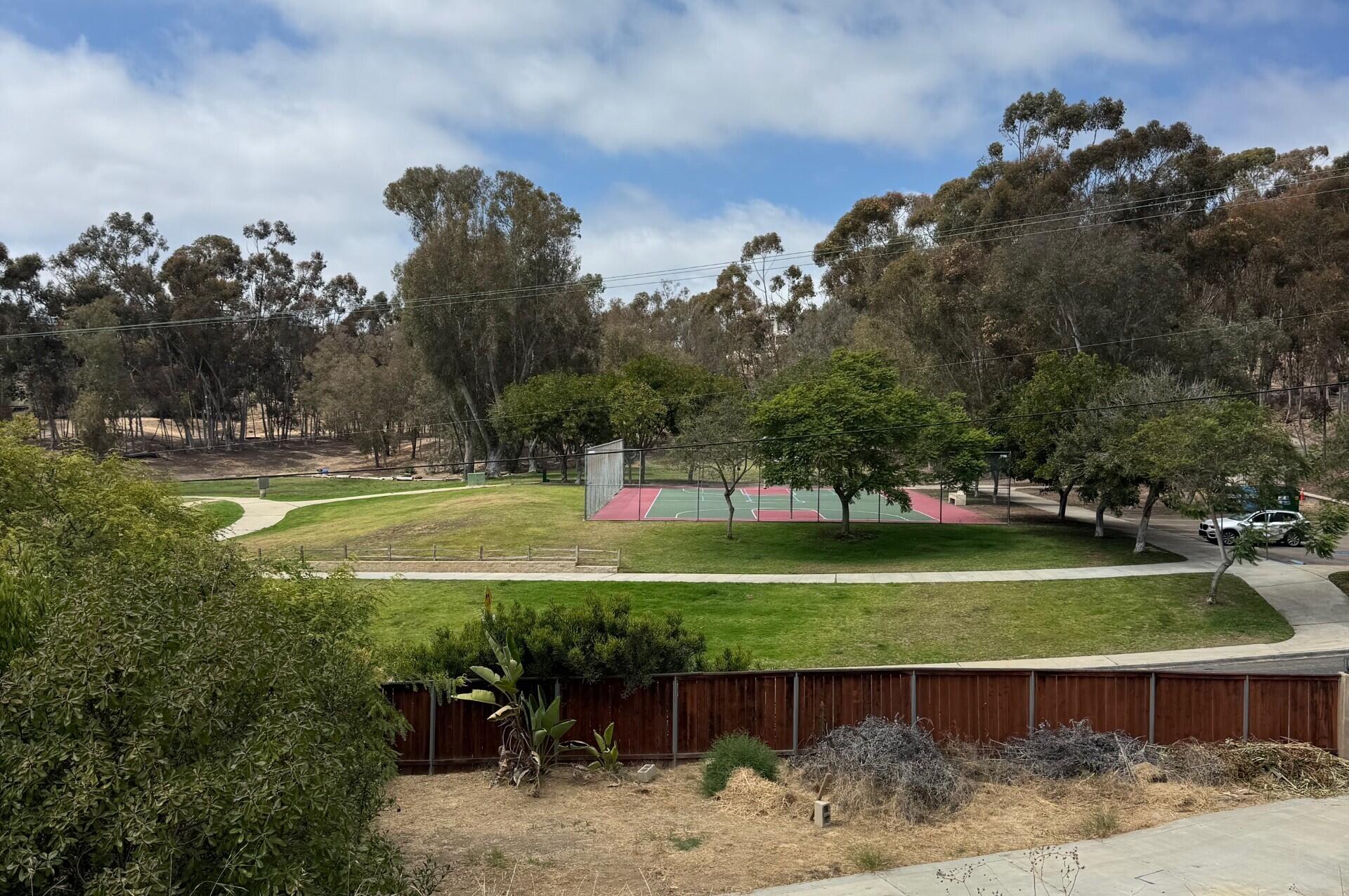 0 Kane St, San Diego, CA 92110