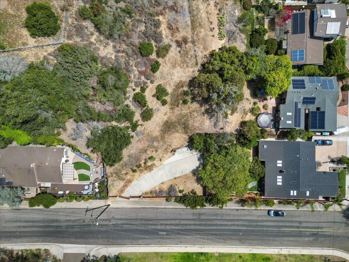 0 Kane St, San Diego, CA 92110
