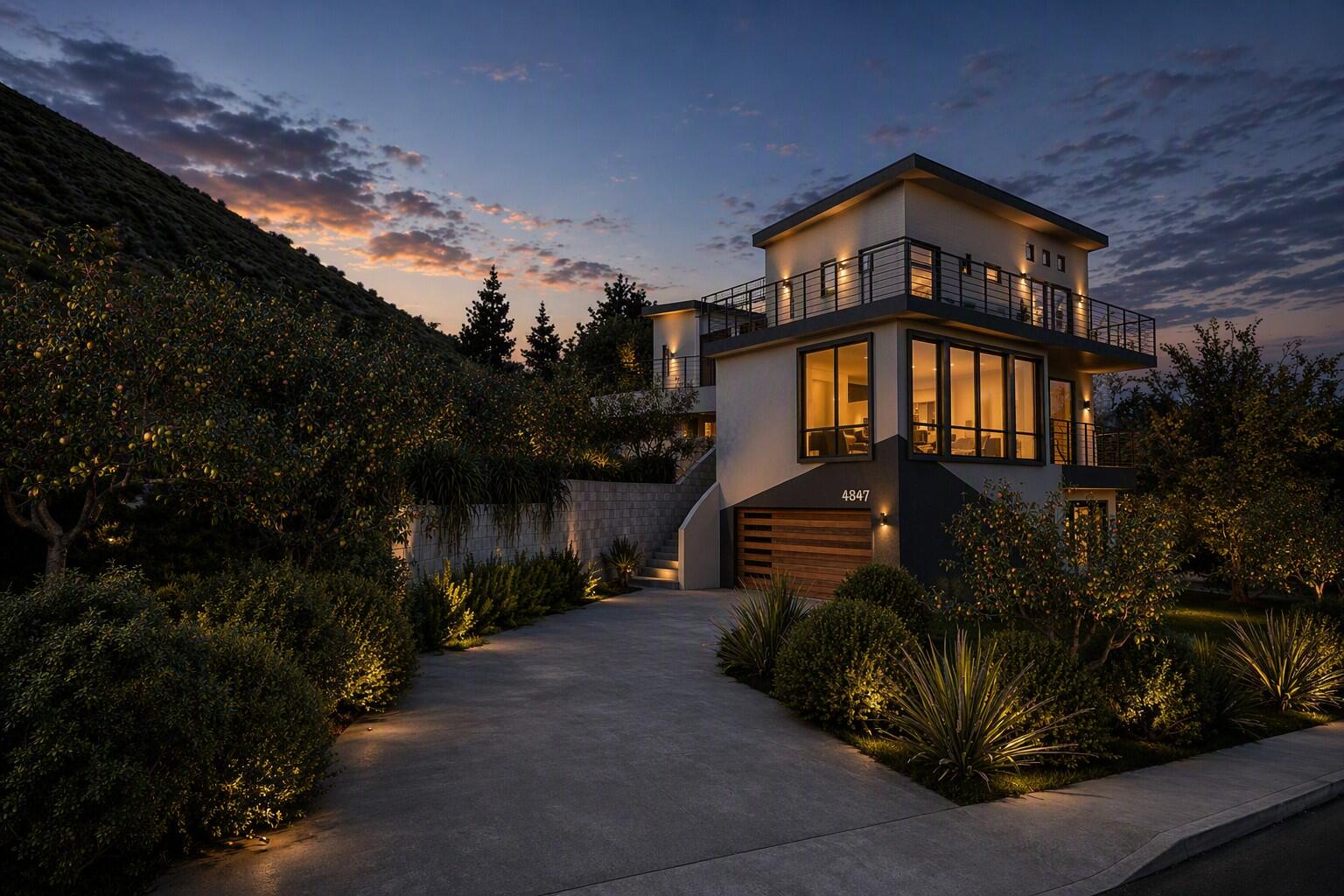 0 Kane St, San Diego, CA 92110