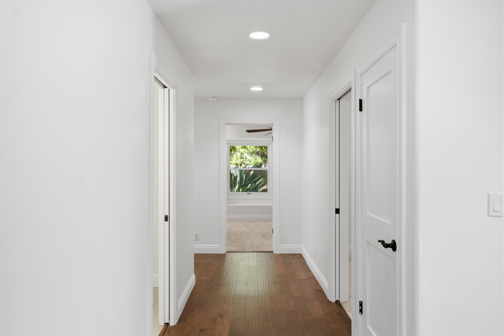 2183 N Linwood St, Visalia, CA 93291