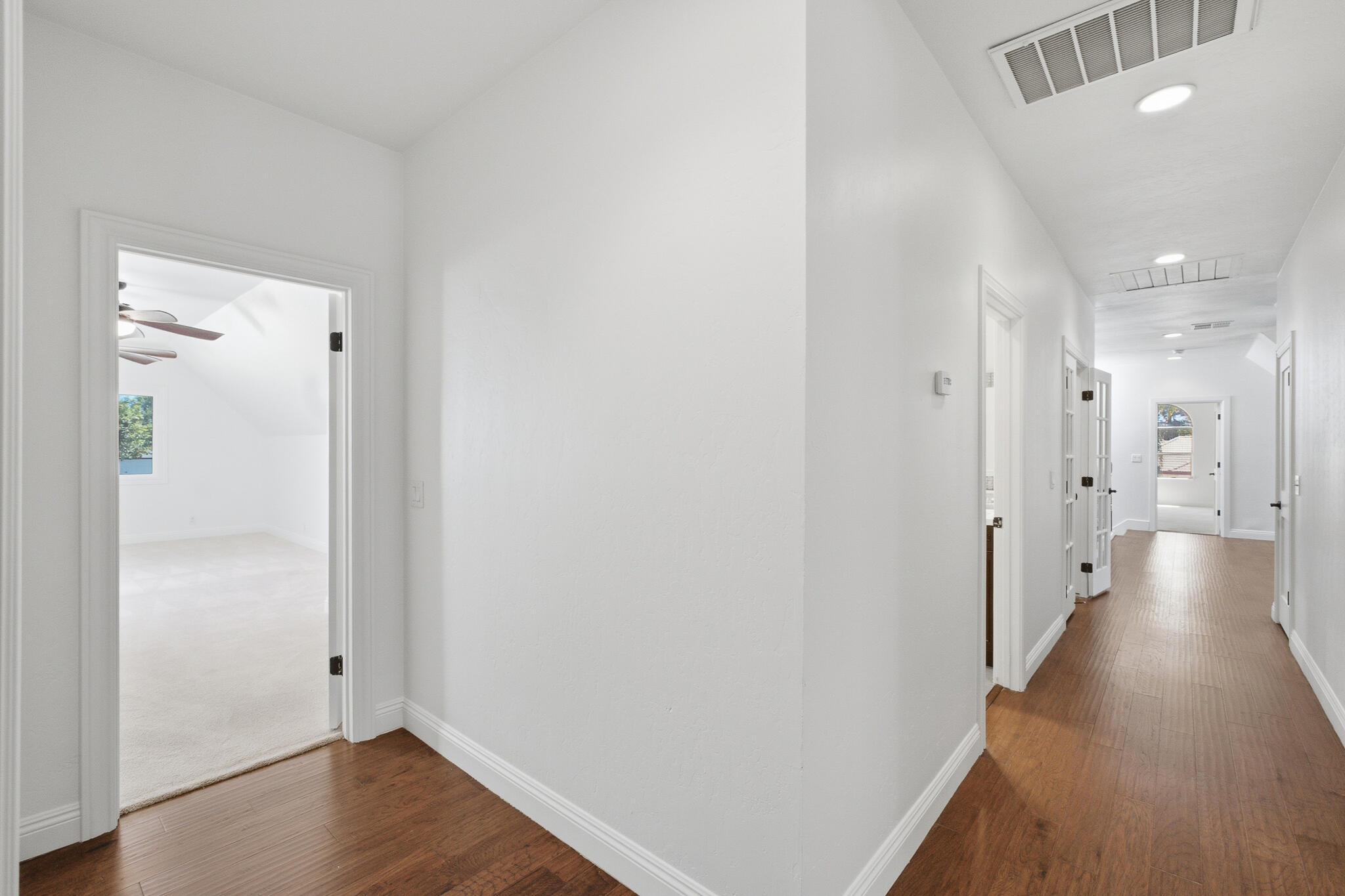 2183 N Linwood St, Visalia, CA 93291