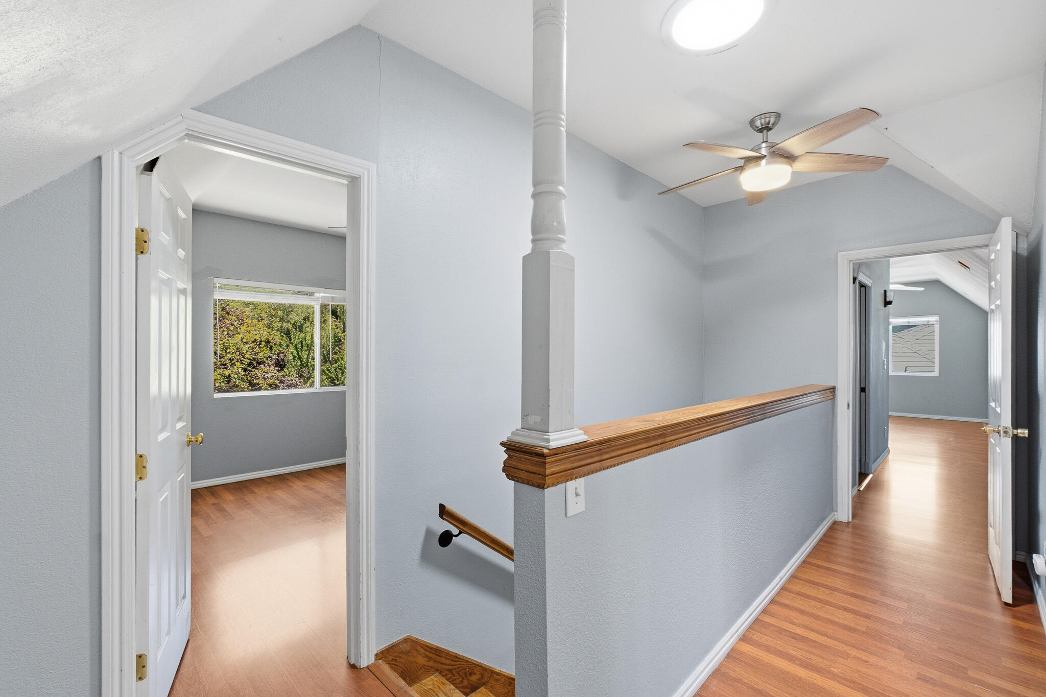 2183 N Linwood St, Visalia, CA 93291