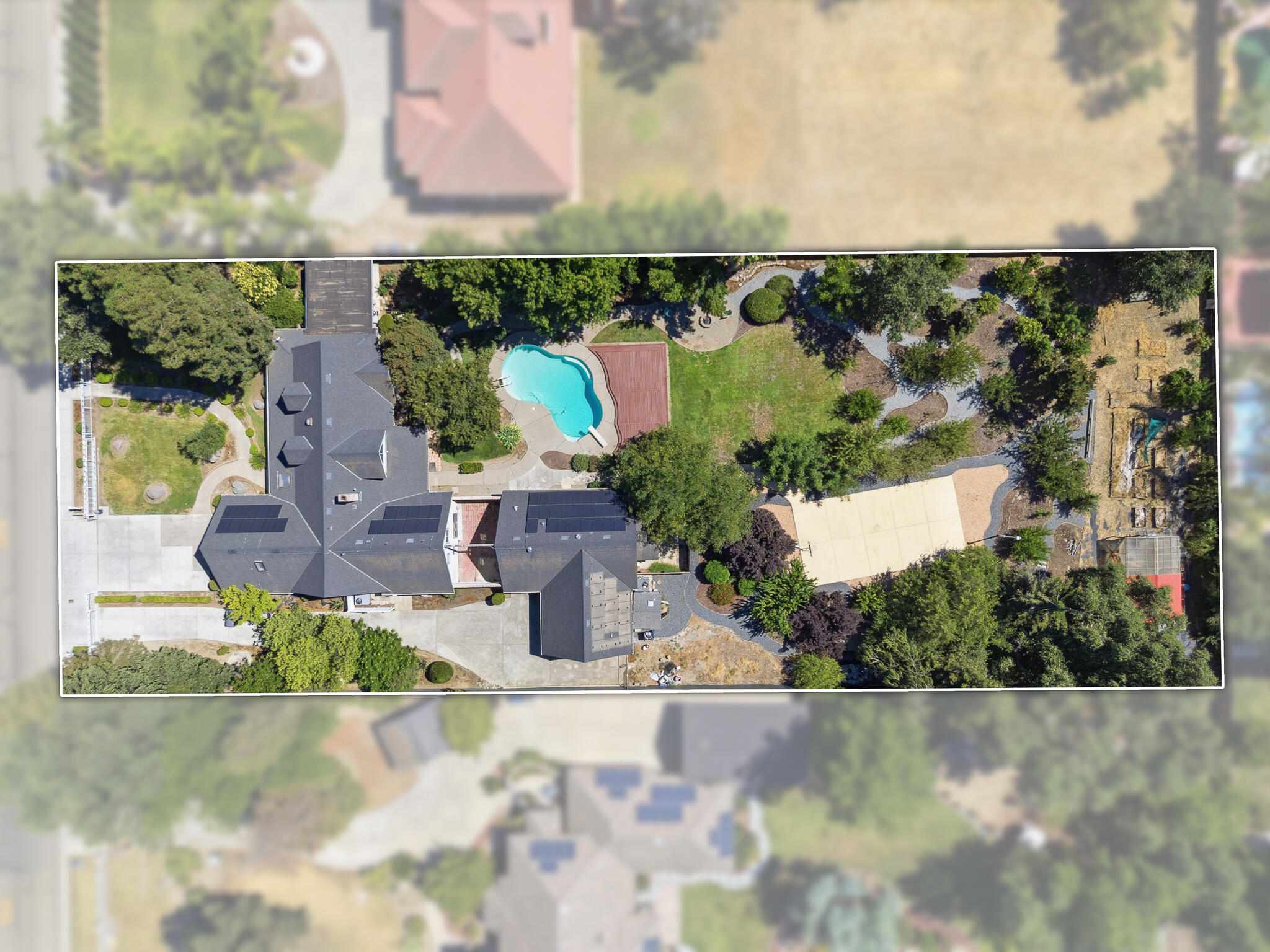 2183 N Linwood St, Visalia, CA 93291