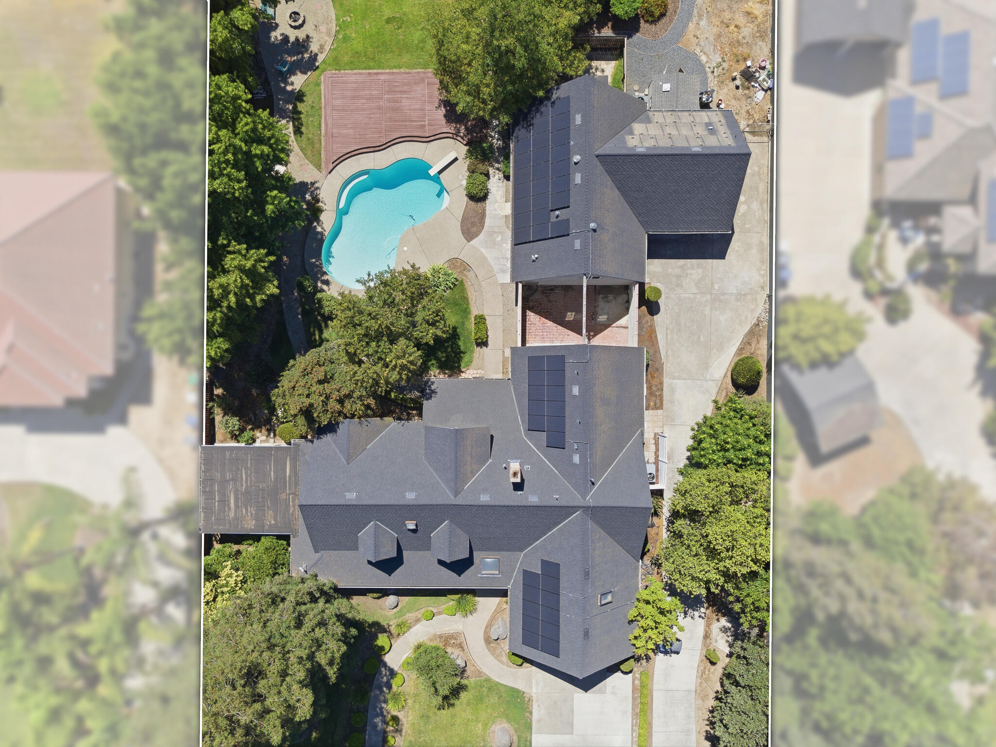 2183 N Linwood St, Visalia, CA 93291