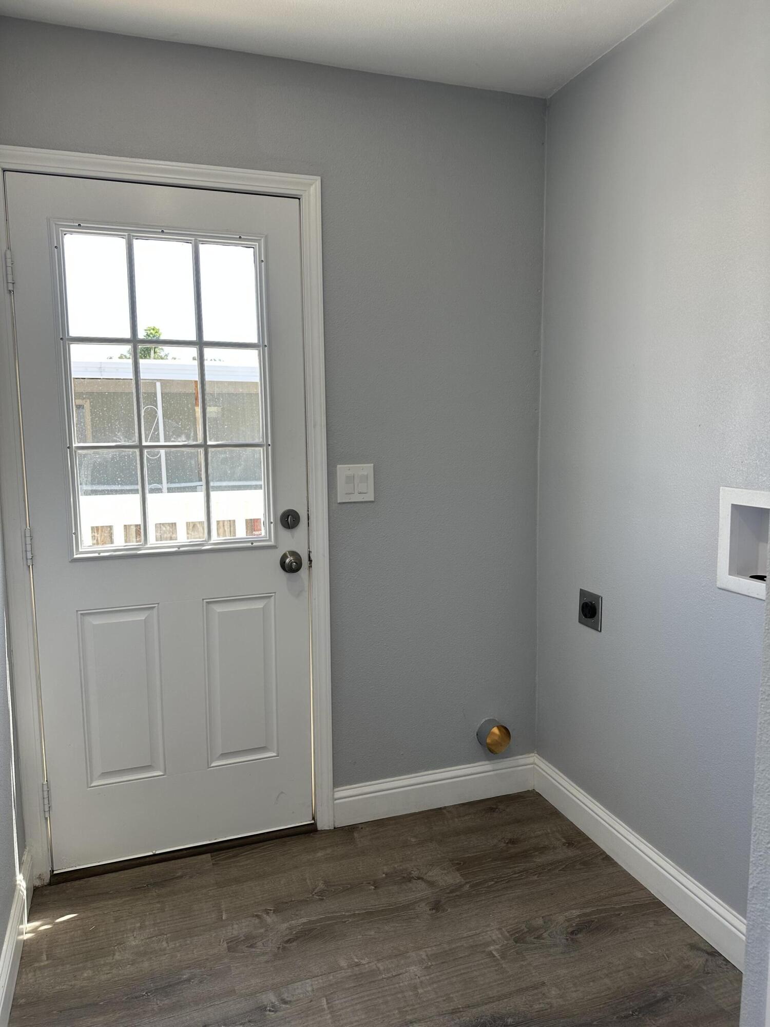720 E Worth Ave #121, Porterville, CA 93257
