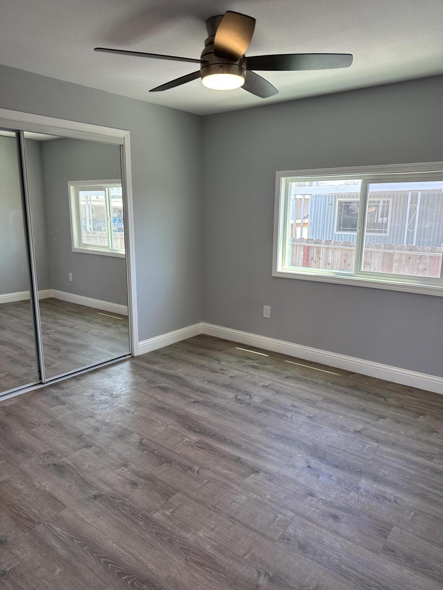 720 E Worth Ave #121, Porterville, CA 93257