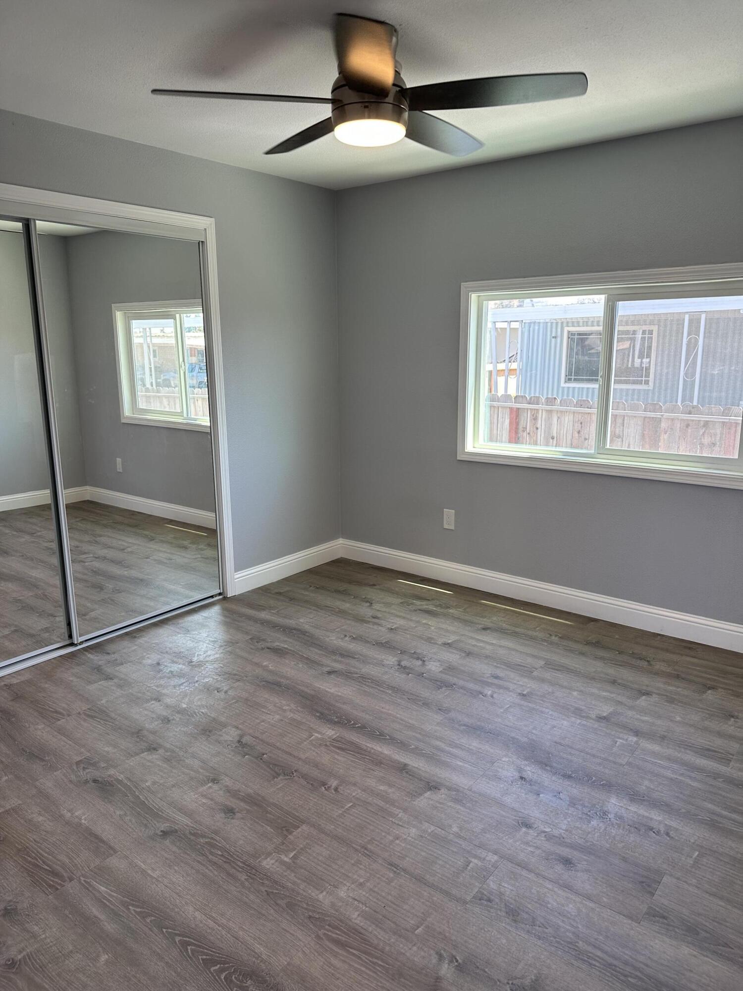 720 E Worth Ave #121, Porterville, CA 93257