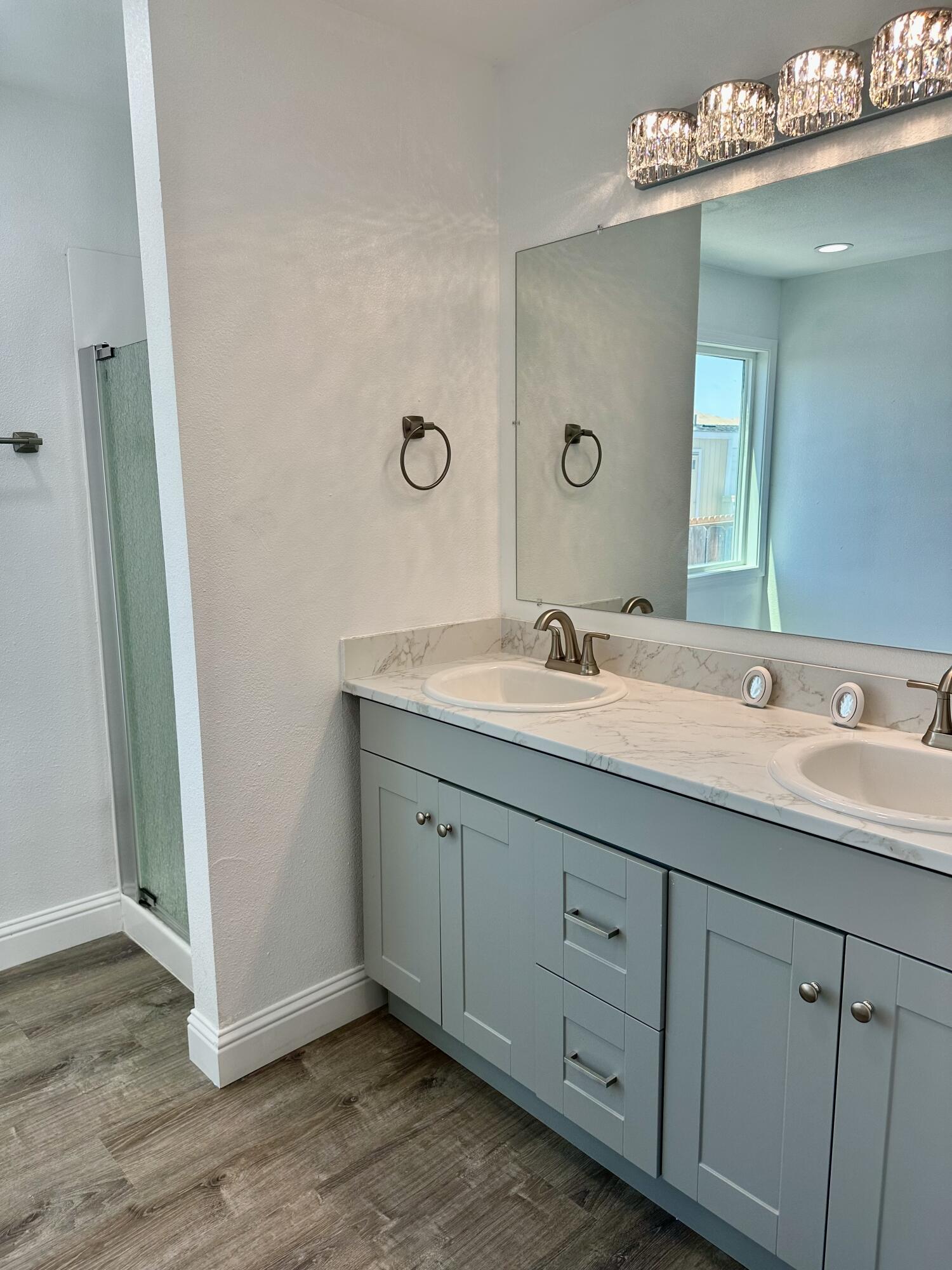 720 E Worth Ave #121, Porterville, CA 93257
