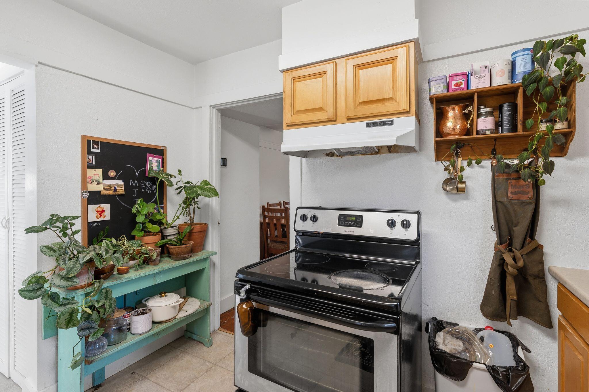 236 S C St, Exeter, CA 93221