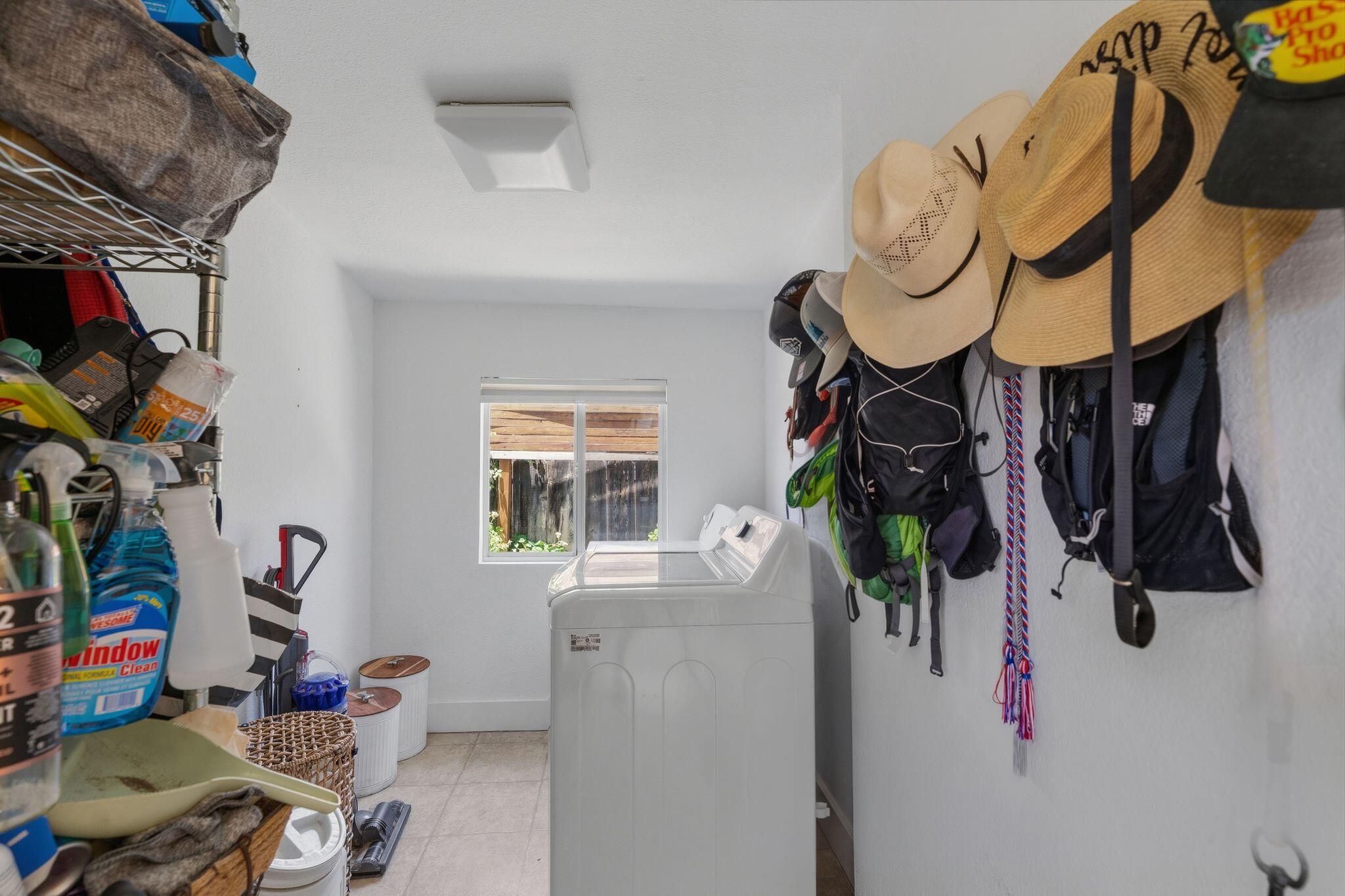 236 S C St, Exeter, CA 93221