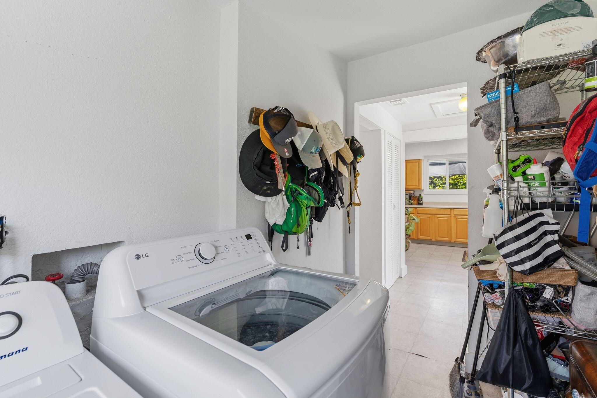 236 S C St, Exeter, CA 93221