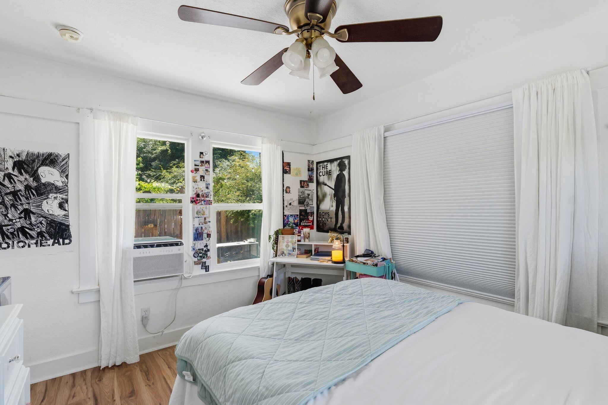 236 S C St, Exeter, CA 93221