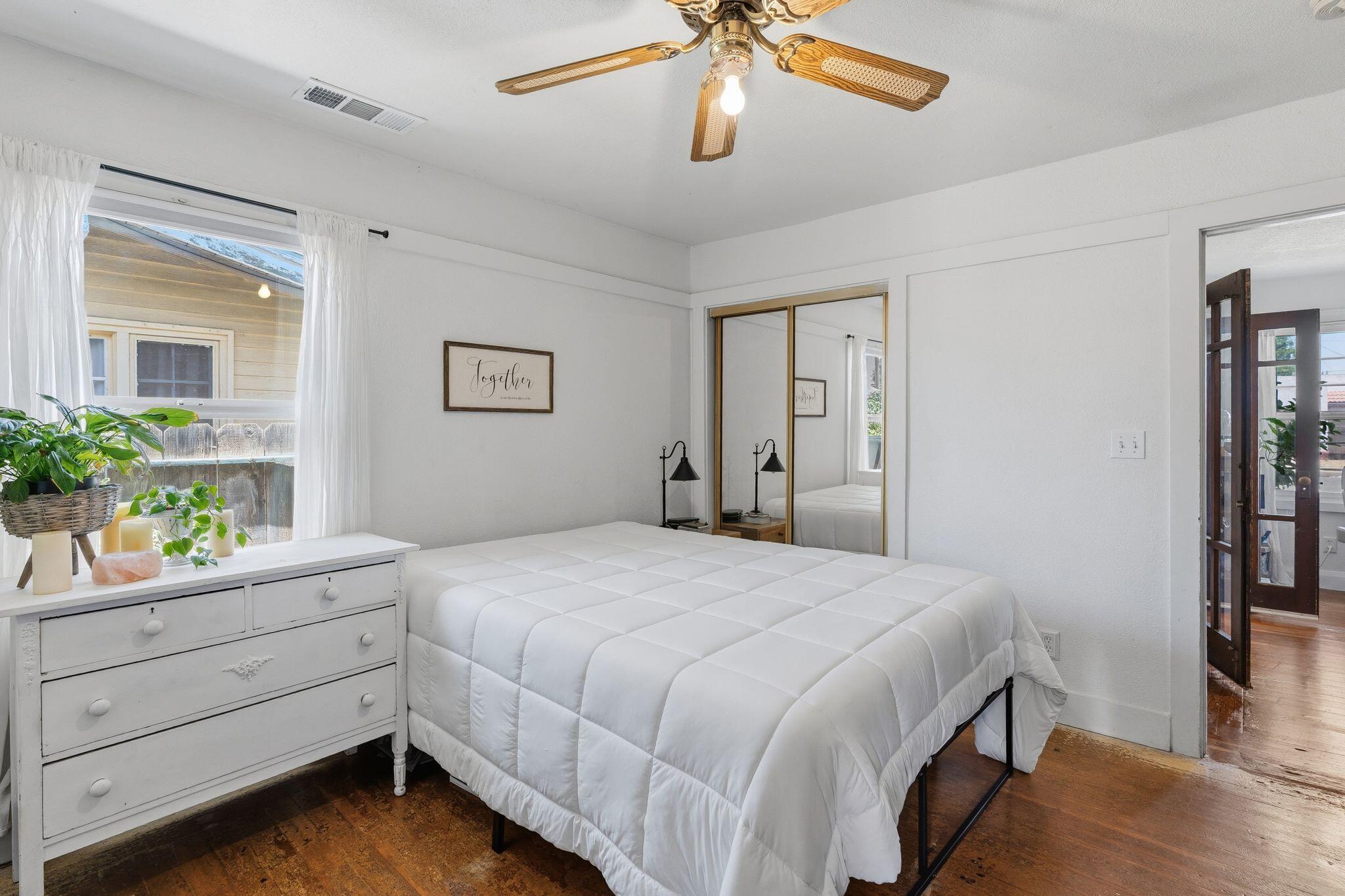 236 S C St, Exeter, CA 93221