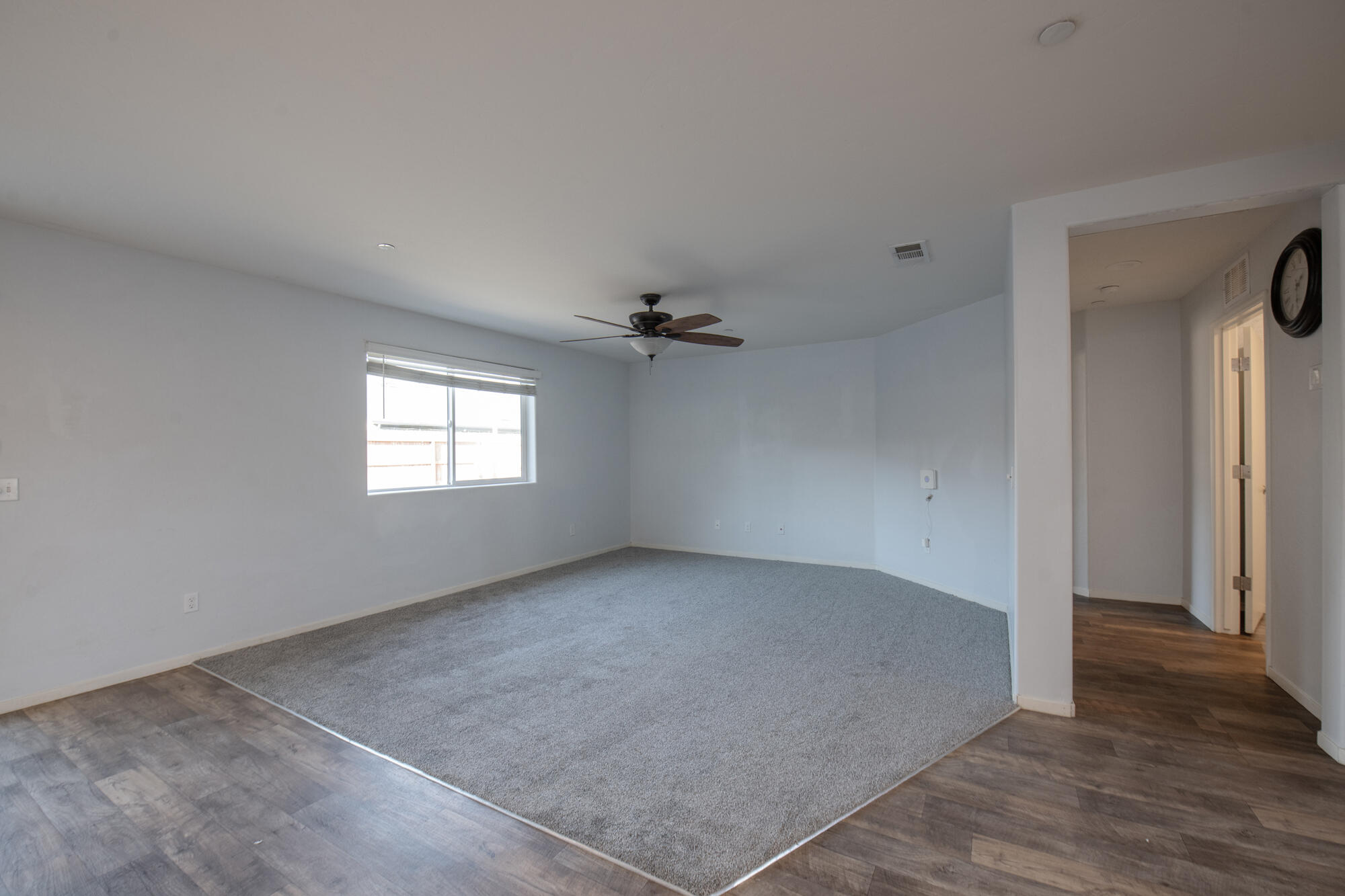 2149 E Sweet Ave, Visalia, CA 93292