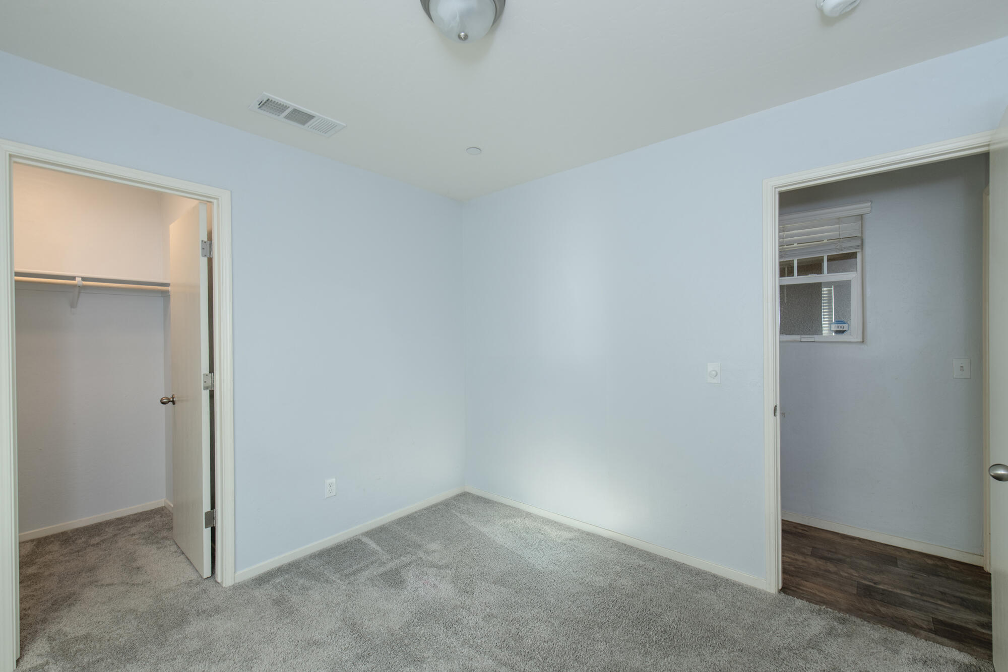 2149 E Sweet Ave, Visalia, CA 93292