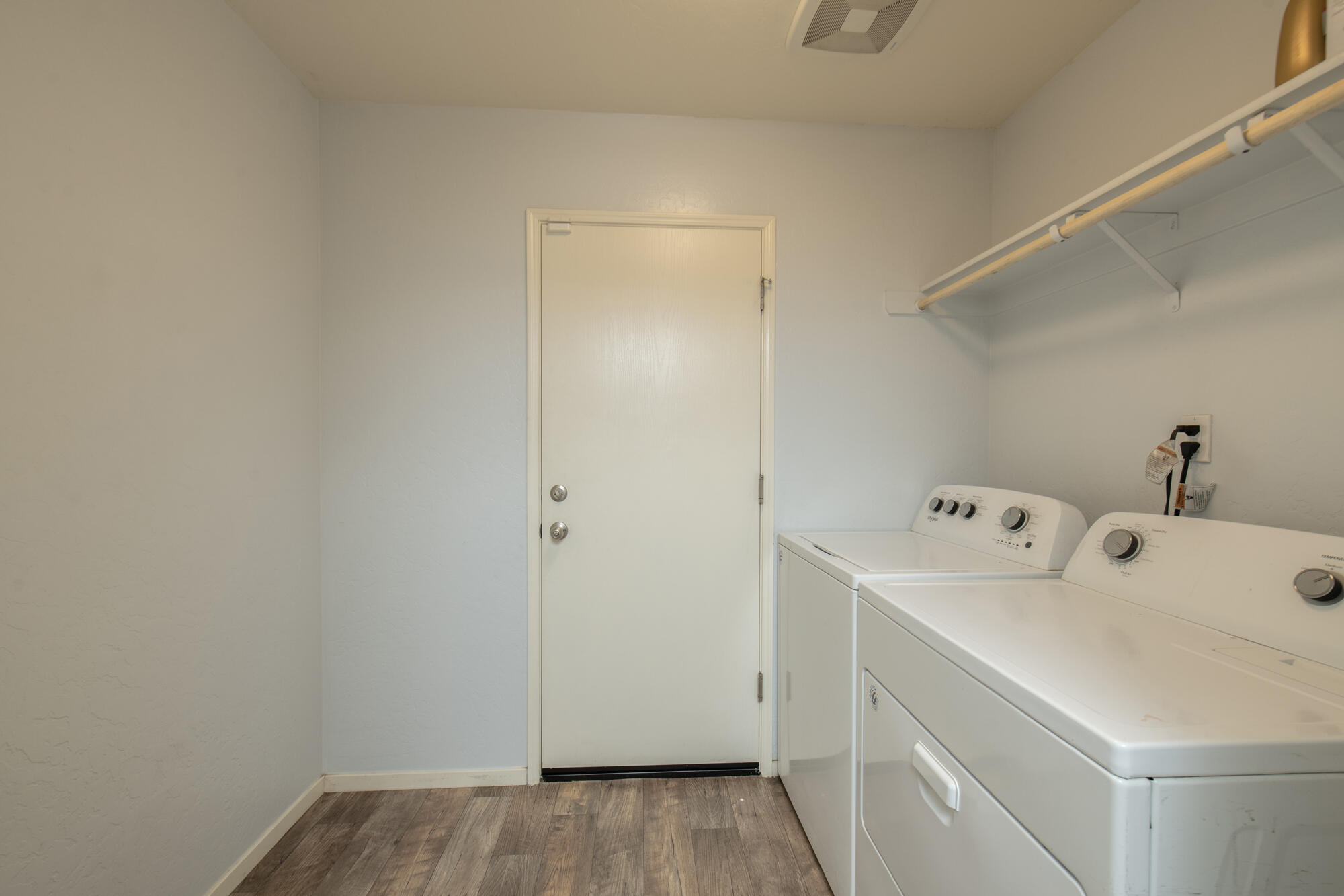 2149 E Sweet Ave, Visalia, CA 93292