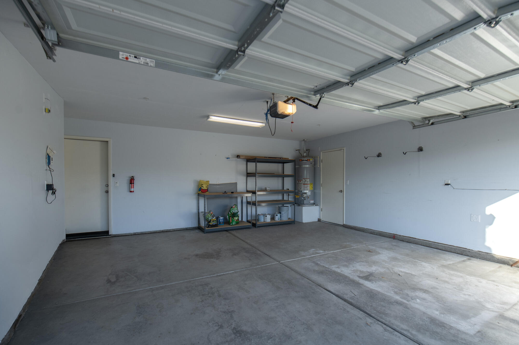 2149 E Sweet Ave, Visalia, CA 93292