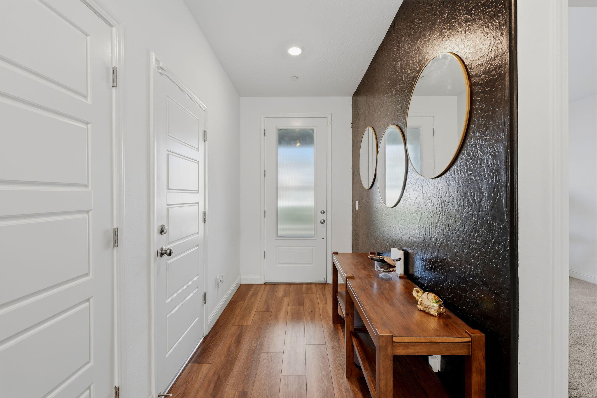 3639 N Encina Ct, Visalia, CA 93291