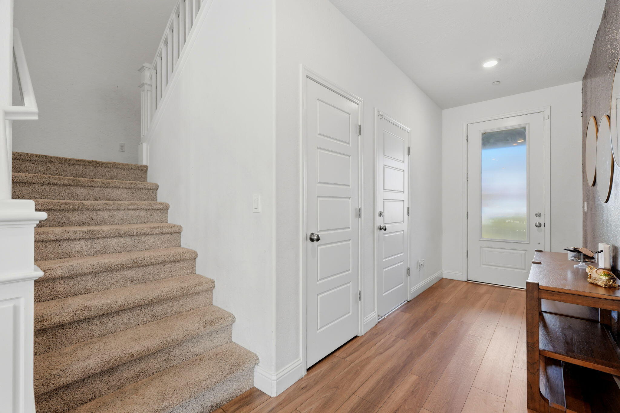 3639 N Encina Ct, Visalia, CA 93291