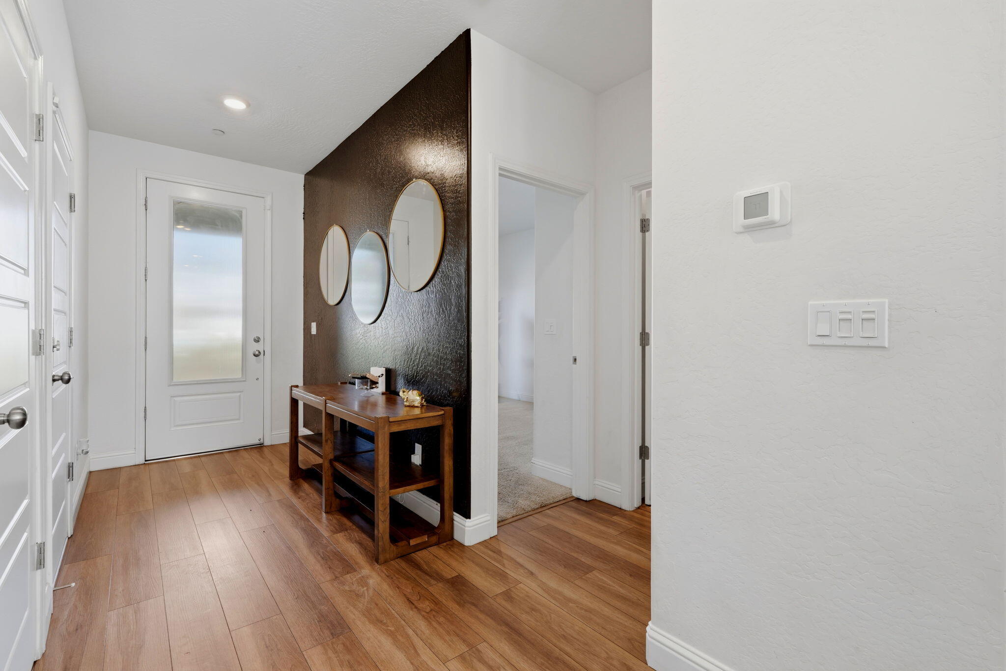 3639 N Encina Ct, Visalia, CA 93291