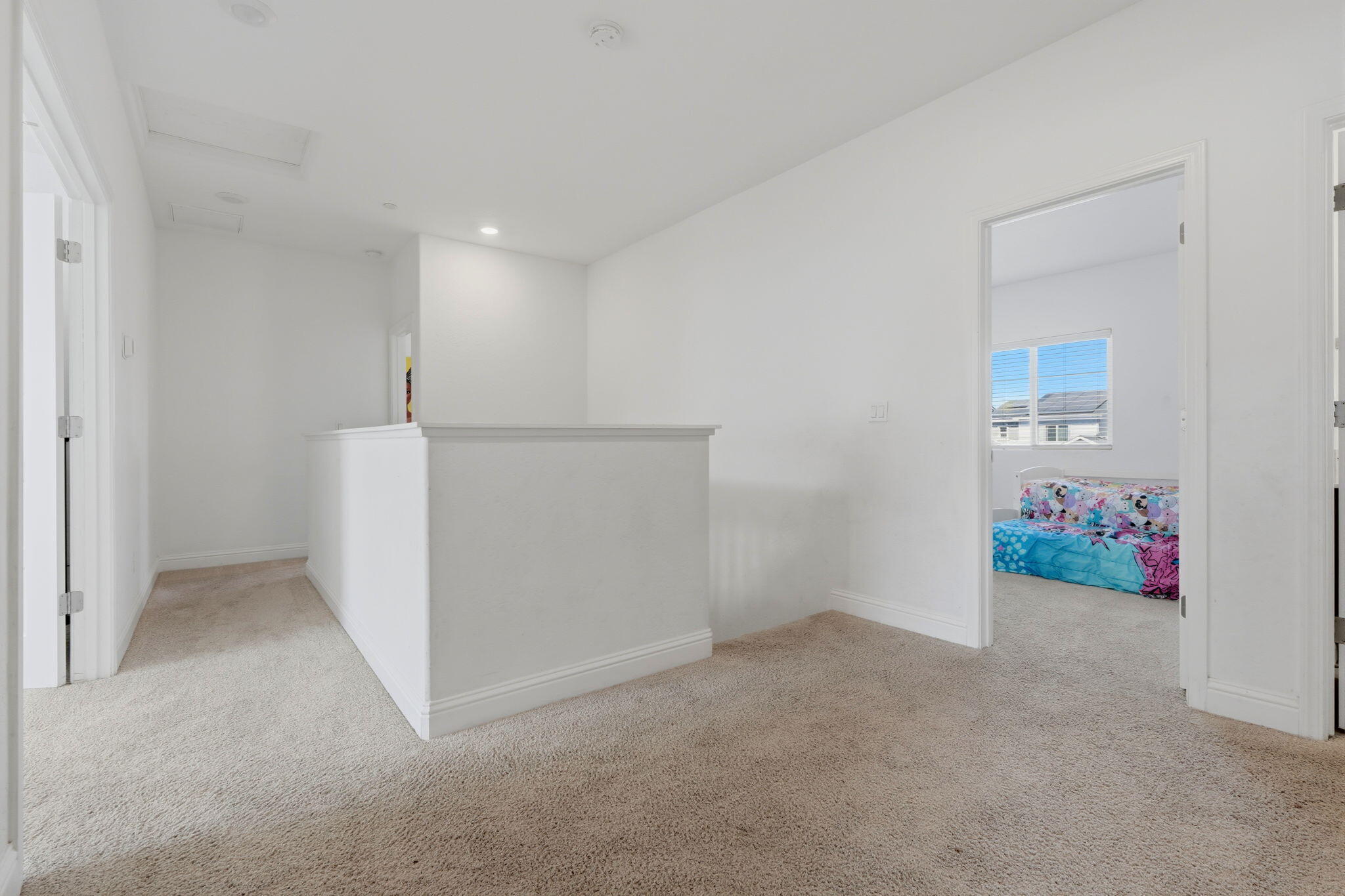 3639 N Encina Ct, Visalia, CA 93291
