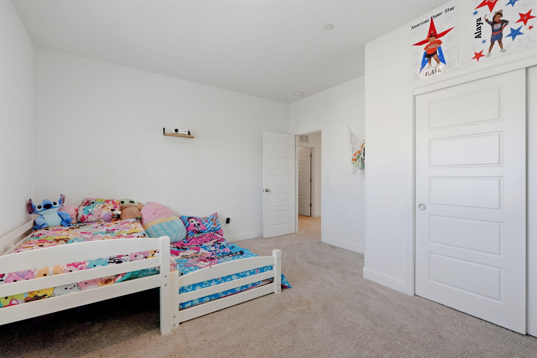 3639 N Encina Ct, Visalia, CA 93291