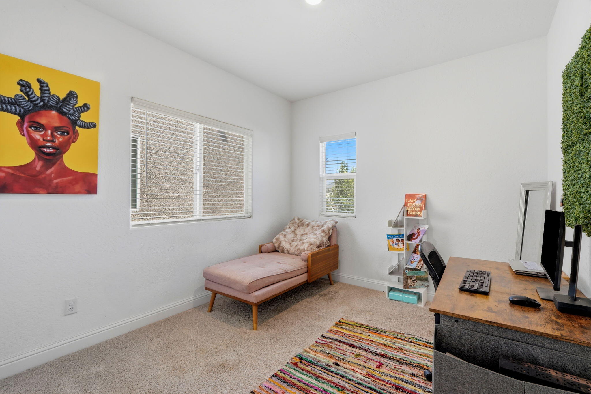 3639 N Encina Ct, Visalia, CA 93291
