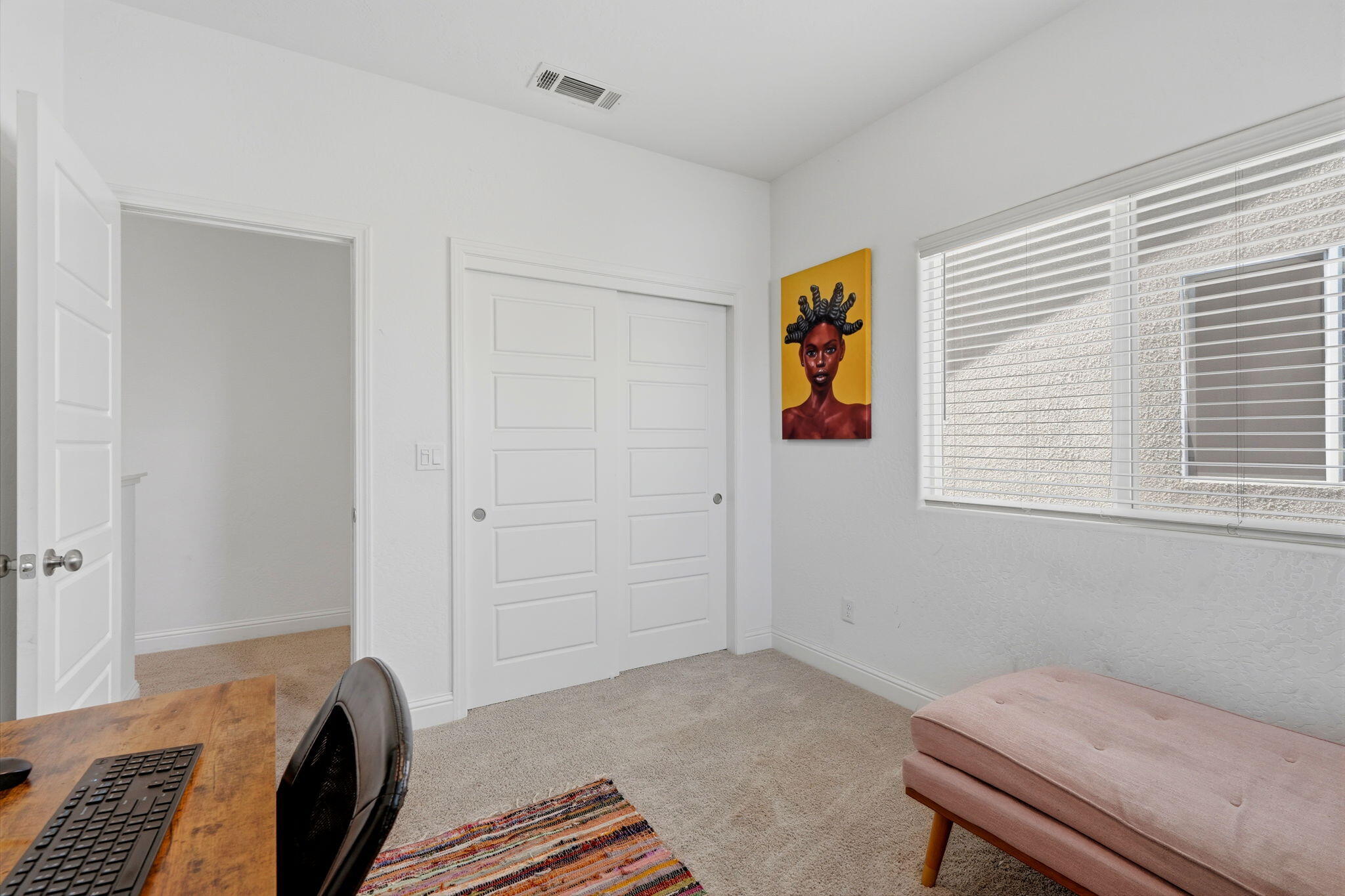 3639 N Encina Ct, Visalia, CA 93291