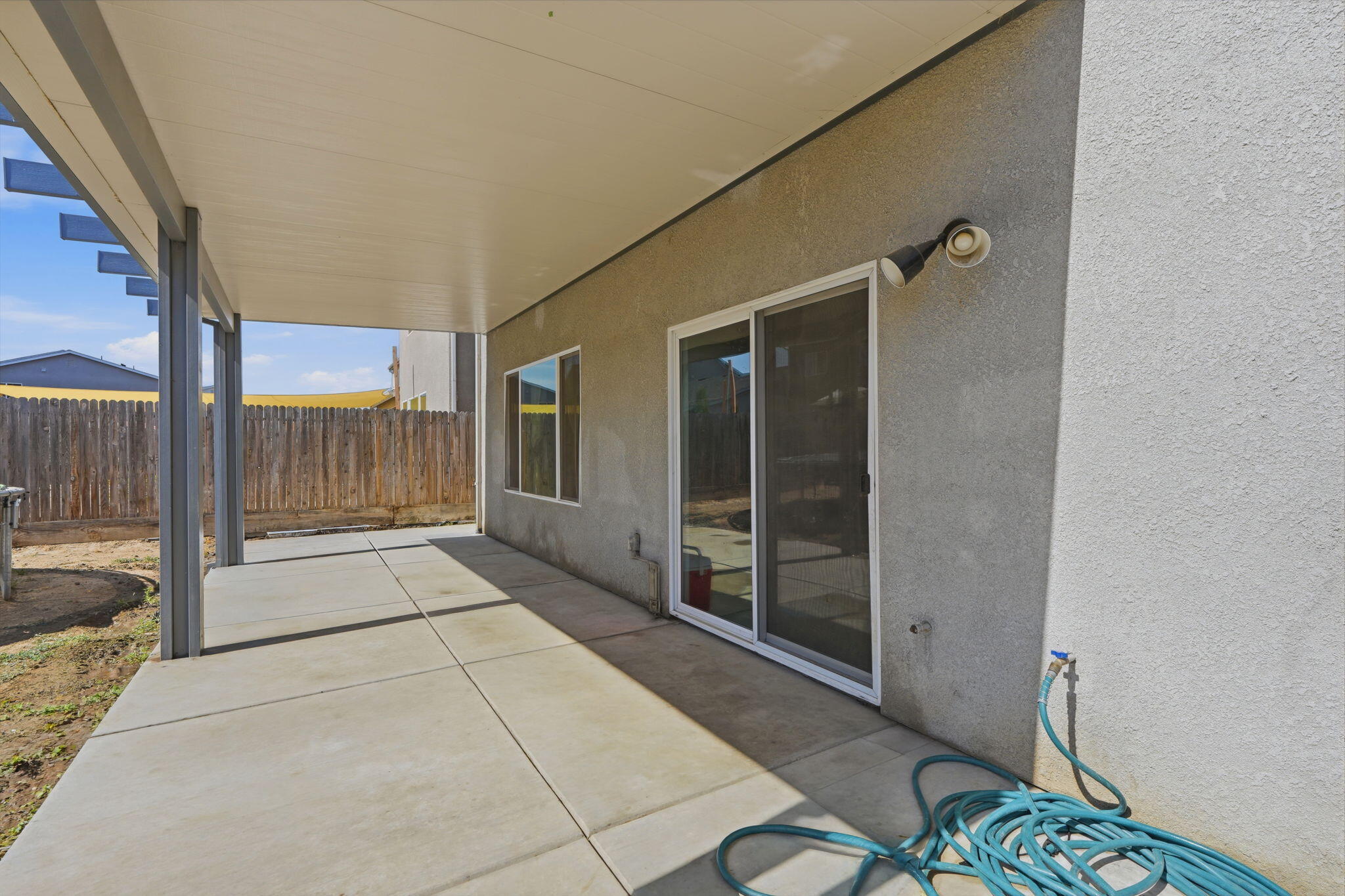 3639 N Encina Ct, Visalia, CA 93291