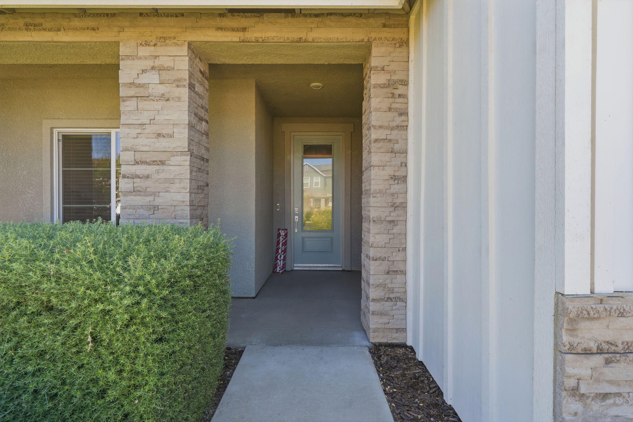3639 N Encina Ct, Visalia, CA 93291