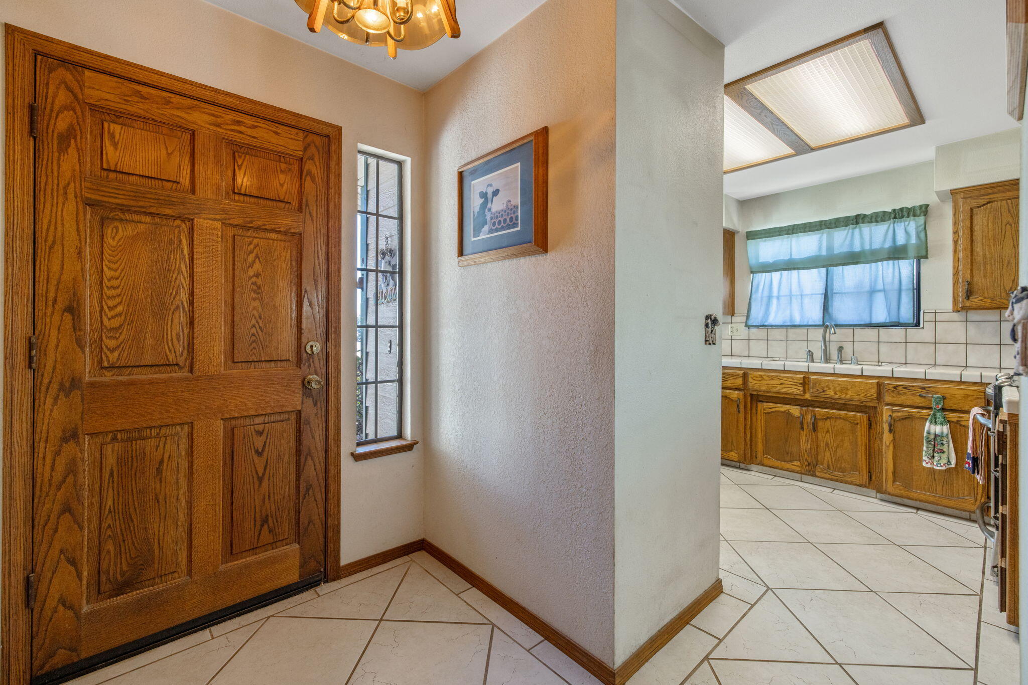 20205 Avenue 264, Exeter, CA 93221